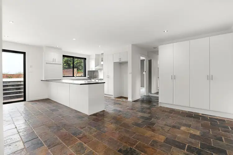 Fourth view of Homely house listing, 2 Barimba Court, Leopold VIC 3224