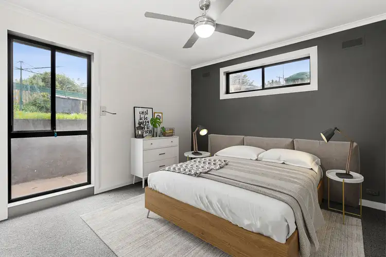 Sixth view of Homely house listing, 2 Barimba Court, Leopold VIC 3224
