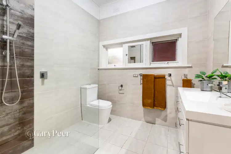 Sixth view of Homely villa listing, 4/272 Hawthorn Road, Caulfield VIC 3162