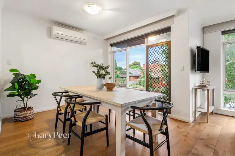 Sixth view of Homely apartment listing, 5/22 Orange Grove, Balaclava VIC 3183