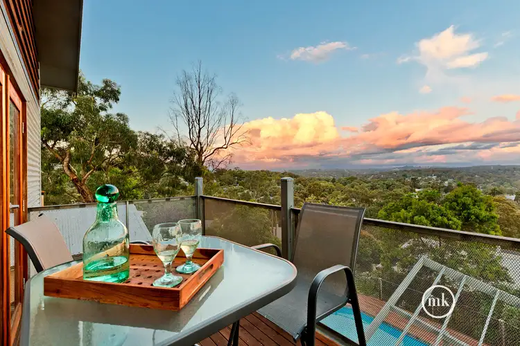 70 Ryans Road, Eltham VIC 3095