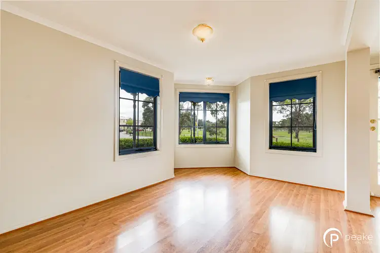 Third view of Homely house listing, 23 Hammerwood Green, Beaconsfield VIC 3807