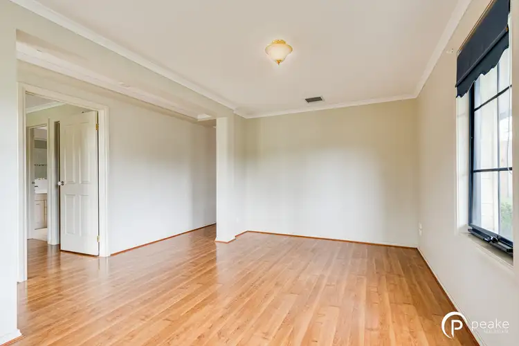 Fourth view of Homely house listing, 23 Hammerwood Green, Beaconsfield VIC 3807