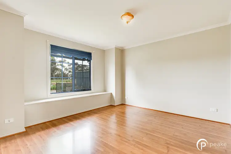 Fifth view of Homely house listing, 23 Hammerwood Green, Beaconsfield VIC 3807