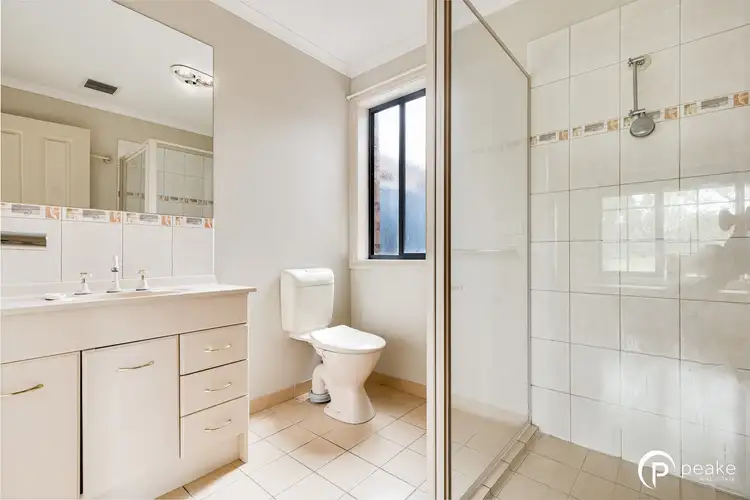 Sixth view of Homely house listing, 23 Hammerwood Green, Beaconsfield VIC 3807