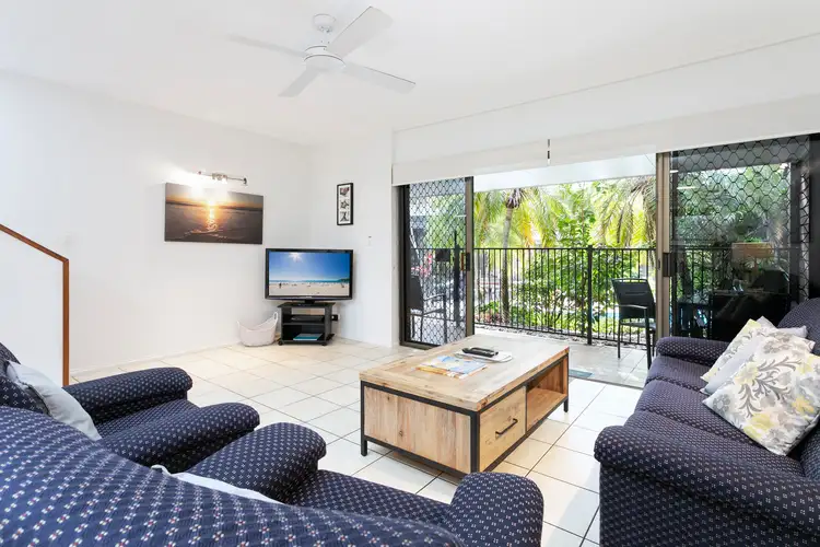 Third view of Homely apartment listing, 20/388 David Low Way, Peregian Beach QLD 4573