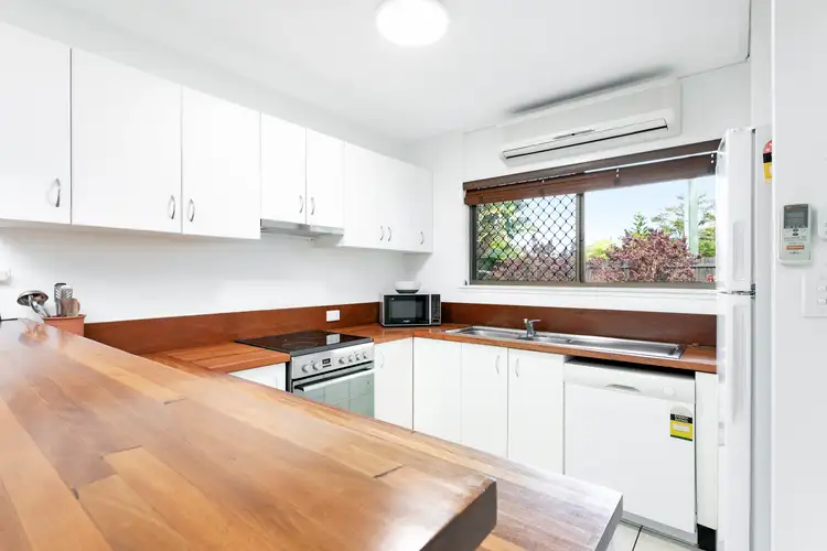 Fourth view of Homely apartment listing, 20/388 David Low Way, Peregian Beach QLD 4573