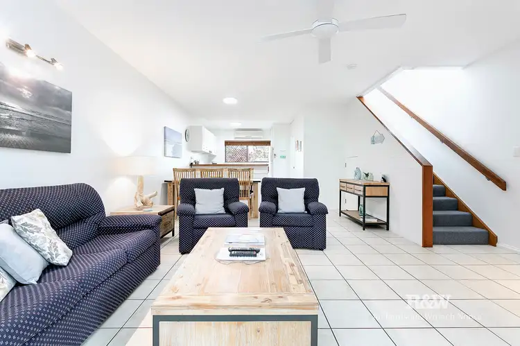 Fifth view of Homely apartment listing, 20/388 David Low Way, Peregian Beach QLD 4573