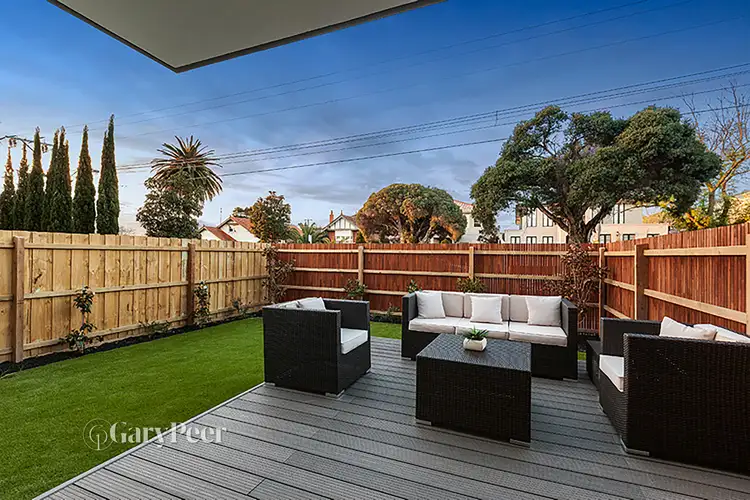 1/633 Inkerman Road, Caulfield North VIC 3161