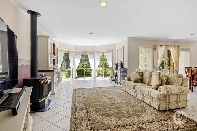 Fifth view of Homely rural property listing, 4 Davies Street, Bittern VIC 3918