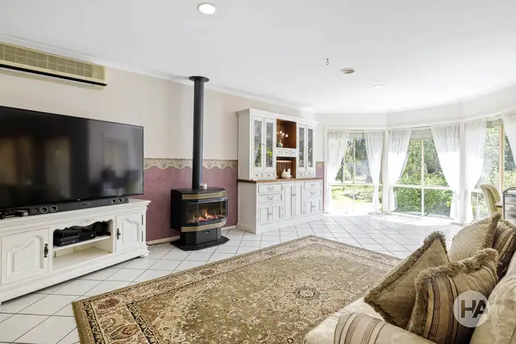 Sixth view of Homely rural property listing, 4 Davies Street, Bittern VIC 3918