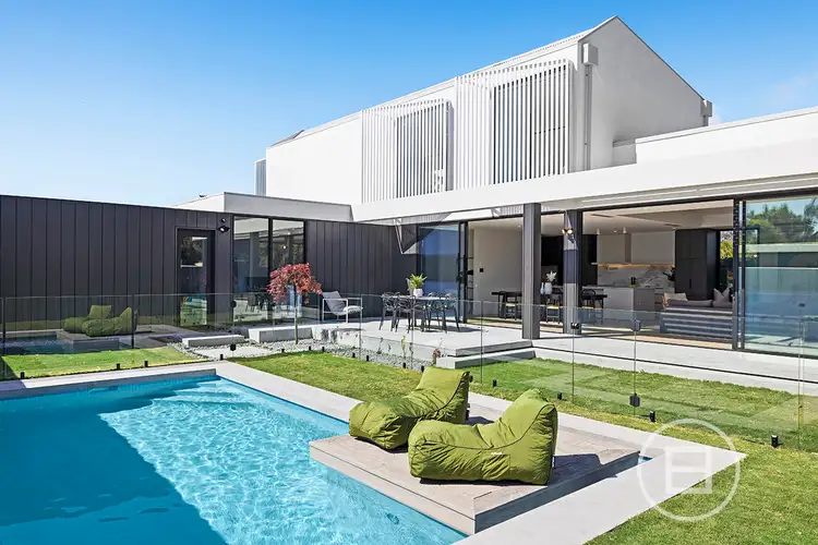 Third view of Homely house listing, 1A Blakiston Grove, Rye VIC 3941