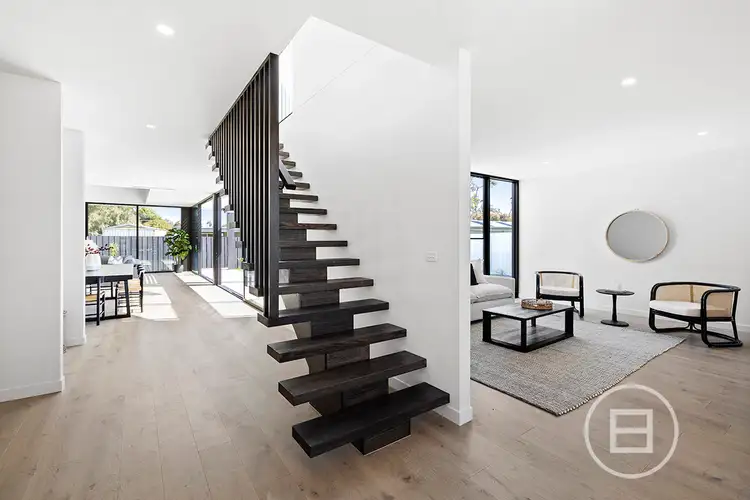 Sixth view of Homely house listing, 1A Blakiston Grove, Rye VIC 3941