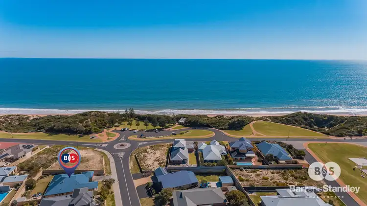 299 Norton Promenade, Dalyellup WA 6230