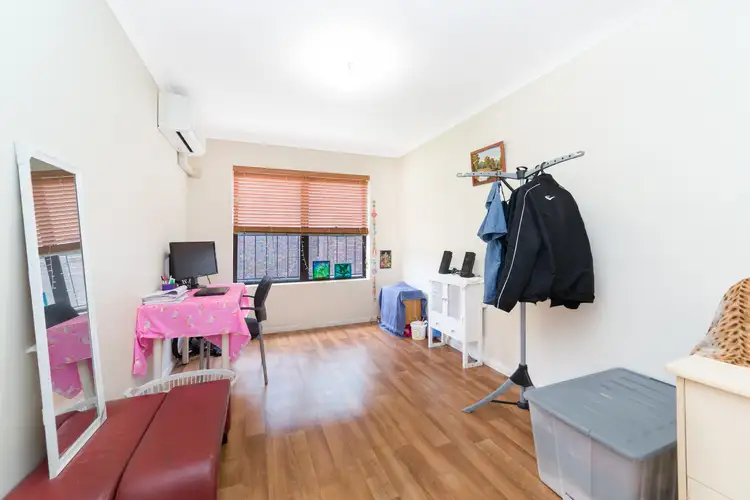 Sixth view of Homely unit listing, 12/26 Carr Street, St Lucia QLD 4067