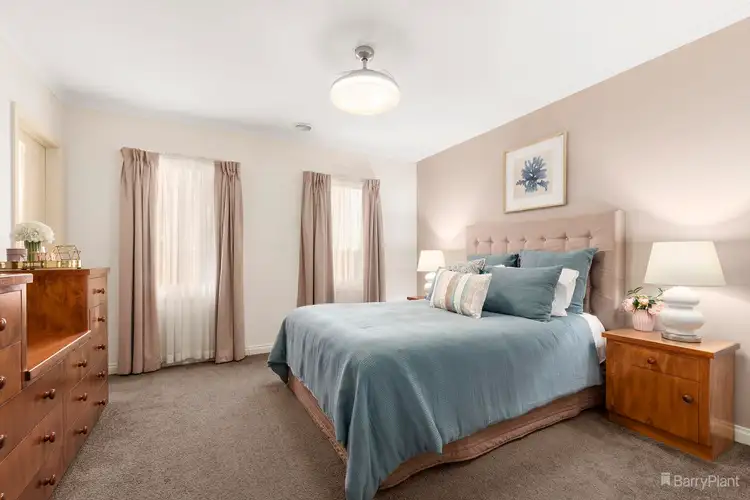 Sixth view of Homely house listing, 3 Macrobertson Street, Templestowe Lower VIC 3107