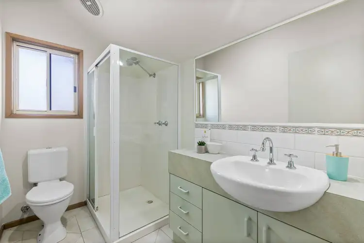 Sixth view of Homely unit listing, 2/11 Doncaster East Road, Mitcham VIC 3132