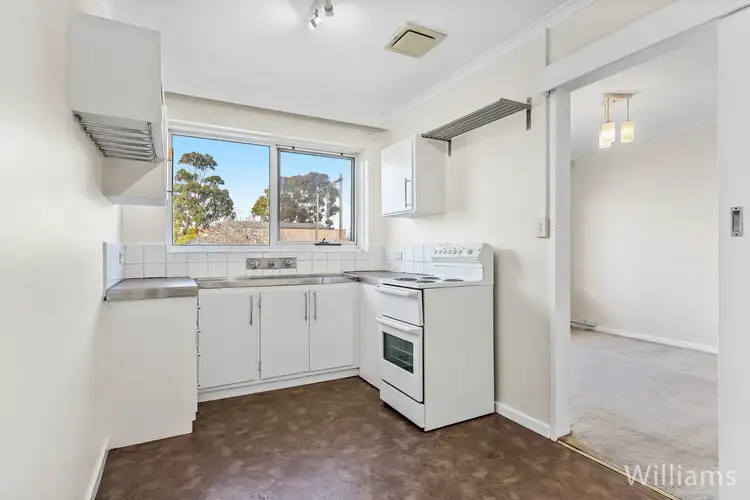 7/101 Simpson Street, Yarraville VIC 3013