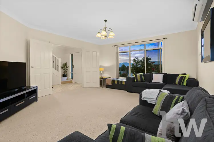Second view of Homely house listing, 6 Lowana Court, Clifton Springs VIC 3222