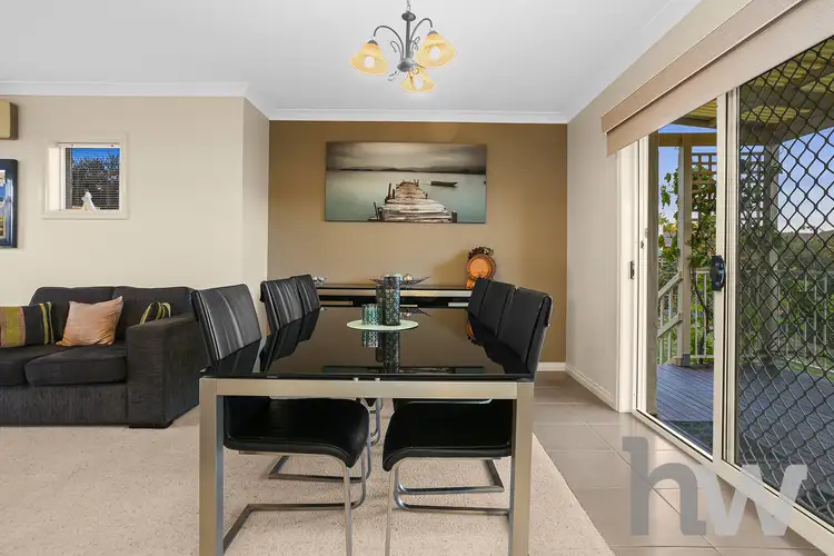 Fourth view of Homely house listing, 6 Lowana Court, Clifton Springs VIC 3222