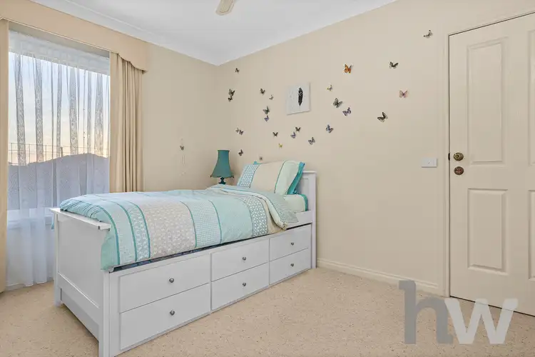 Sixth view of Homely house listing, 6 Lowana Court, Clifton Springs VIC 3222