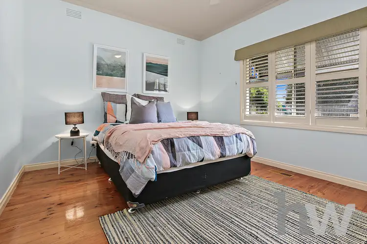 Fifth view of Homely house listing, 6 Ryan Court, Drysdale VIC 3222