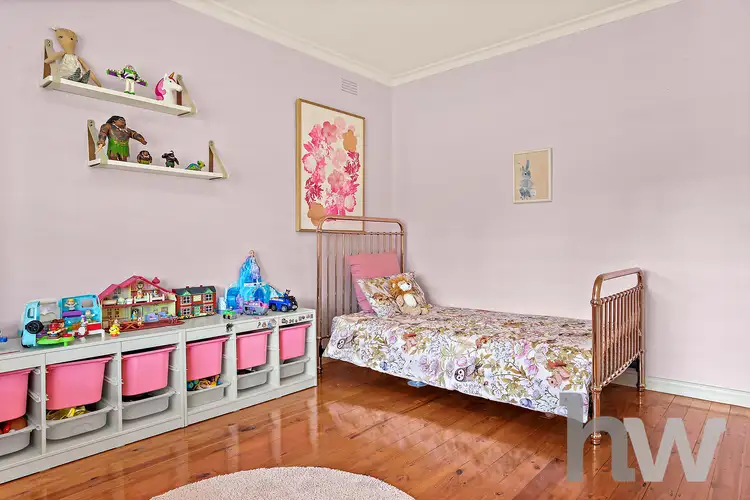 Sixth view of Homely house listing, 6 Ryan Court, Drysdale VIC 3222