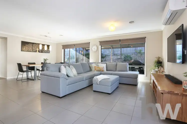 20 The Glen, Drysdale VIC 3222