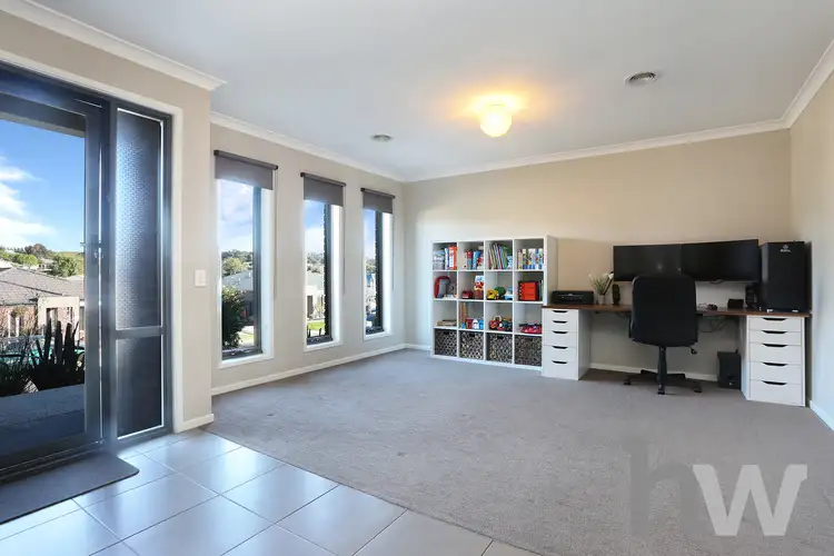 Third view of Homely house listing, 20 The Glen, Drysdale VIC 3222
