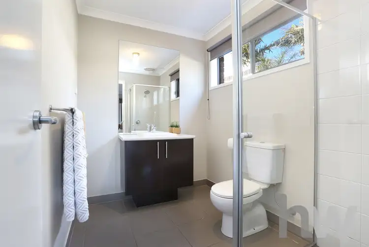 Fifth view of Homely house listing, 20 The Glen, Drysdale VIC 3222