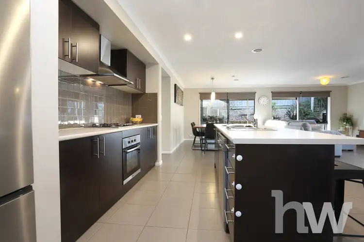 Sixth view of Homely house listing, 20 The Glen, Drysdale VIC 3222