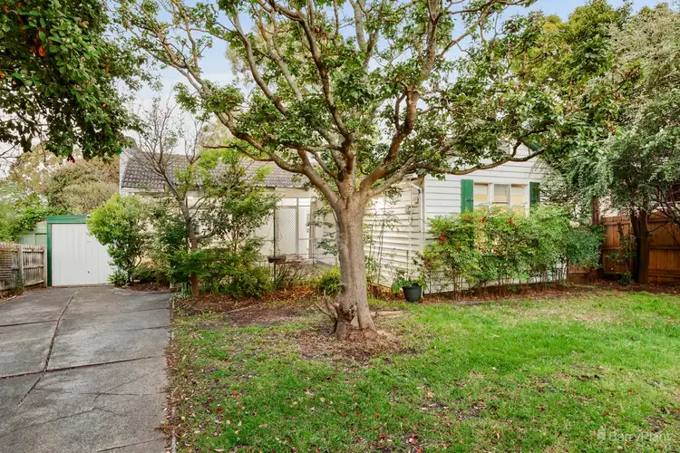 Fifth view of Homely house listing, 16 Selwyn Street, Blackburn VIC 3130