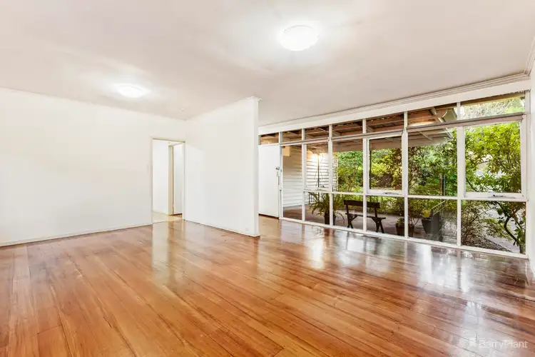 Sixth view of Homely house listing, 16 Selwyn Street, Blackburn VIC 3130