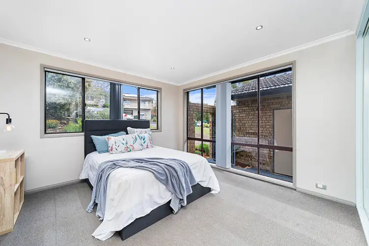 63 Blaxland Drive, Illawong NSW 2234