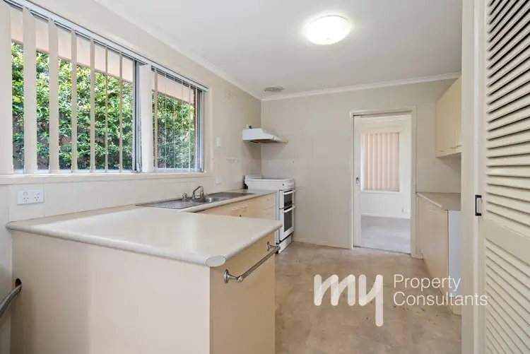 Third view of Homely house listing, 2 Flinders Avenue, Camden South NSW 2570