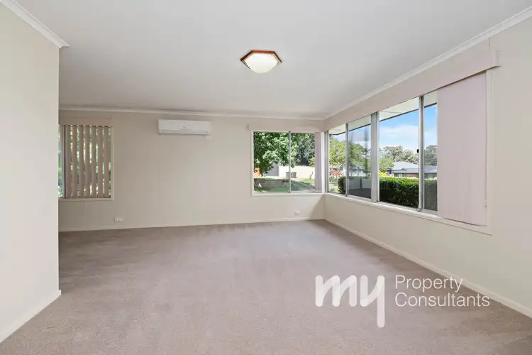 Fifth view of Homely house listing, 2 Flinders Avenue, Camden South NSW 2570