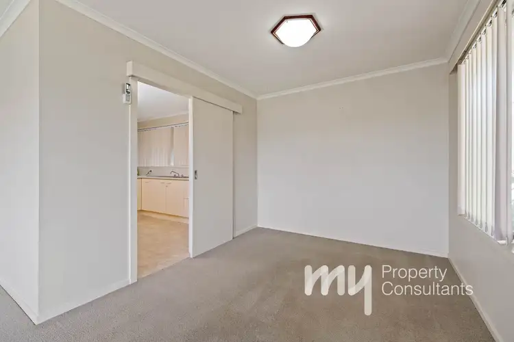 Sixth view of Homely house listing, 2 Flinders Avenue, Camden South NSW 2570