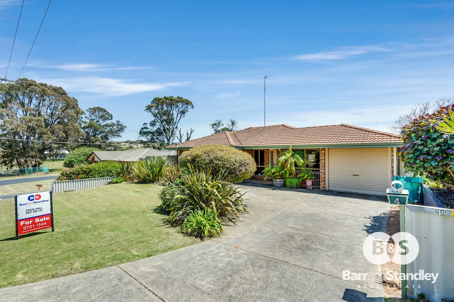 Main view of Homely house listing, Address available on request