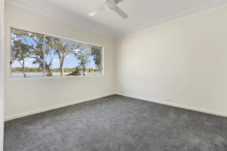 Sixth view of Homely house listing, 551 Ocean Drive, North Haven NSW 2443