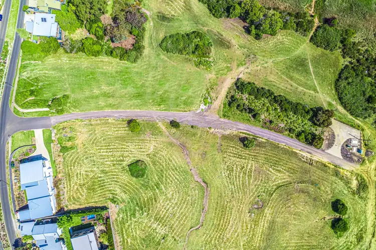 Fourth view of Homely land listing, Lot 742 Yateman Boulevard, Torquay VIC 3228