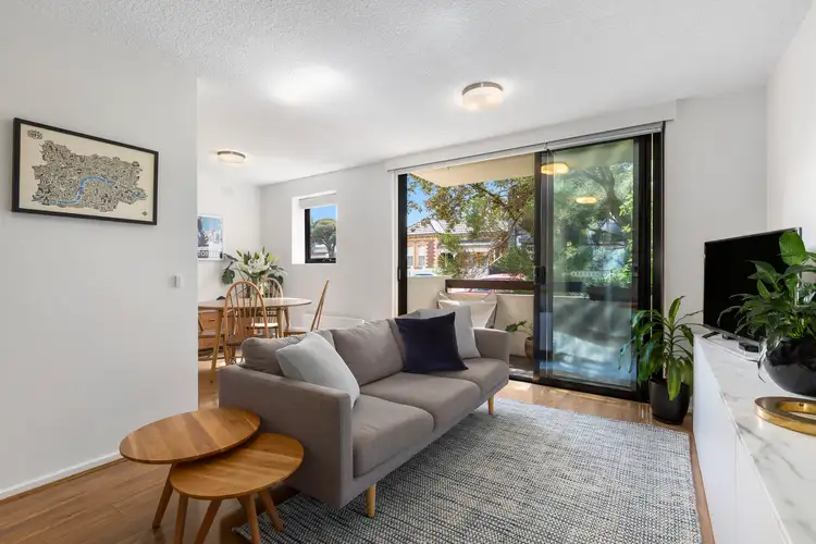 12/31 Upton Road, Prahran VIC 3181