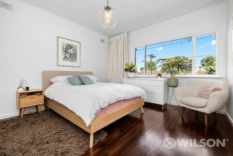 Sixth view of Homely apartment listing, 2/555 Punt Road, South Yarra VIC 3141