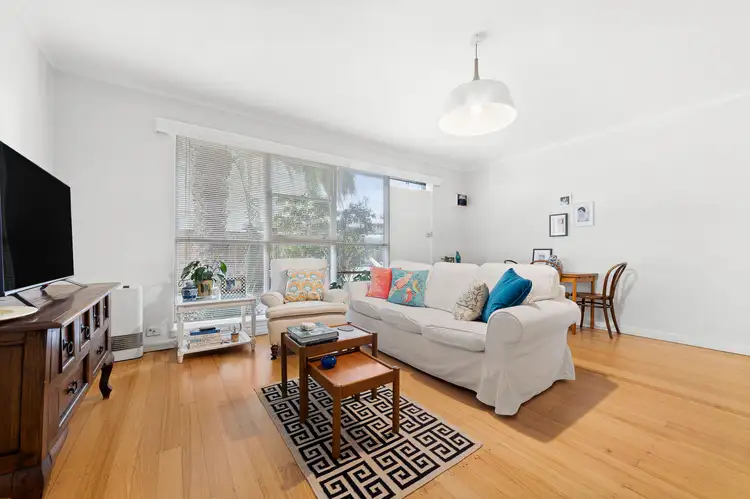 11/54 Sutherland Road, Armadale VIC 3143