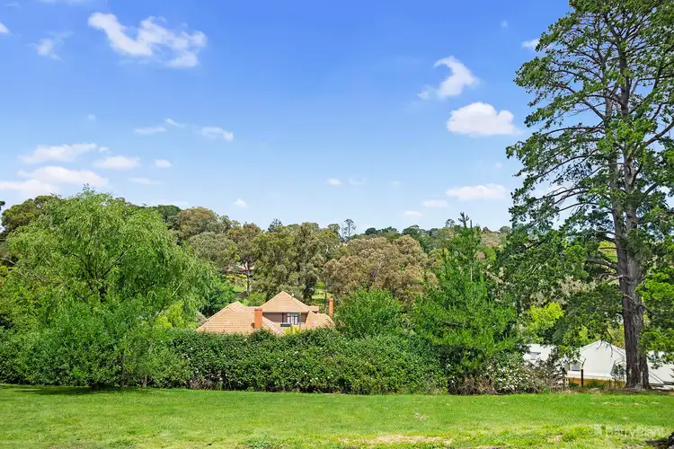 Fourth view of Homely land listing, 72 Websters Road, Templestowe VIC 3106