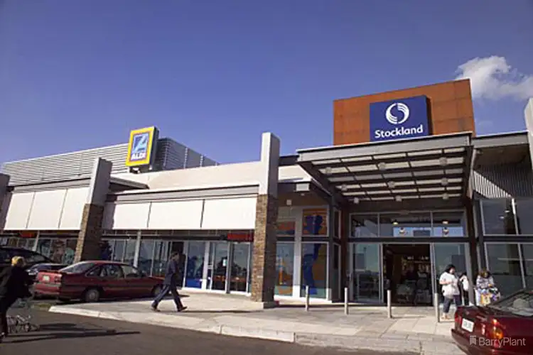 Seventh view of Homely land listing, 72 Websters Road, Templestowe VIC 3106