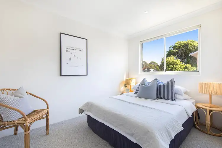 Fifth view of Homely apartment listing, 9/11 Soldiers Avenue, Freshwater NSW 2096