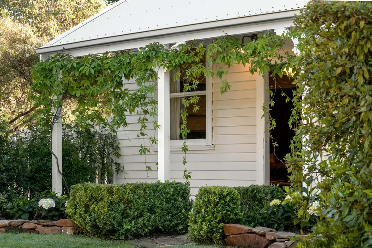 14 Sawpit Gully Road, Dry Diggings VIC 3461