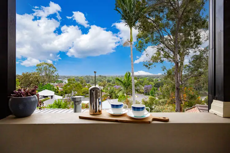 Main view of Homely house listing, 16 Sylvan Place, Leonay NSW 2750
