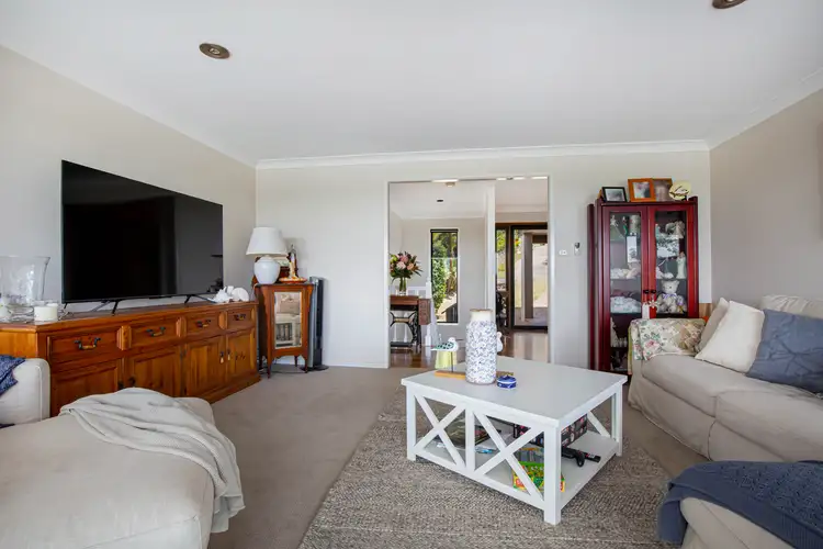 Third view of Homely house listing, 16 Sylvan Place, Leonay NSW 2750