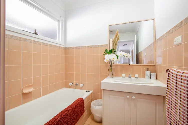 Fourth view of Homely house listing, 16 Sylvan Place, Leonay NSW 2750